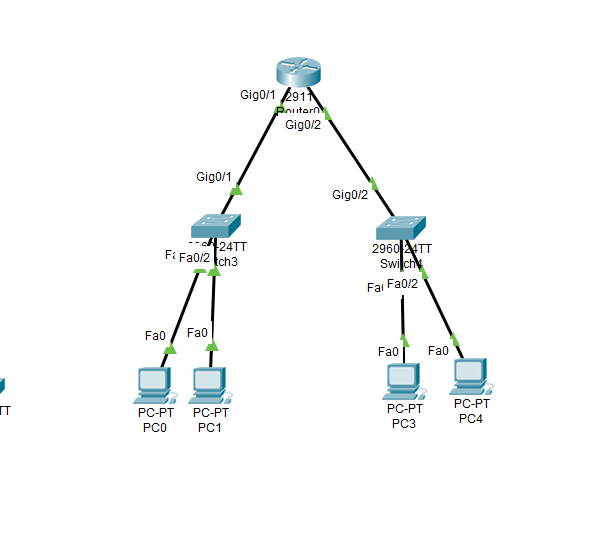Screenshot 35