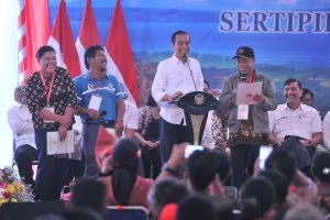 Sertifikat Samosir 300x200 1