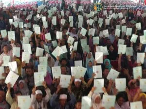 Sertipikat Kalbar 300x225 1