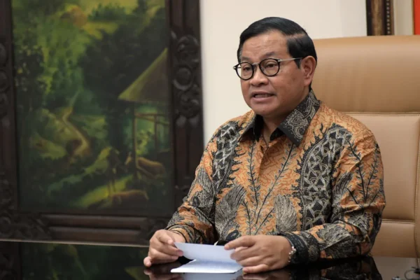 Seskab Inovasi Guru Kunci Sukses Kejayaan Bangsa 1024x683 1
