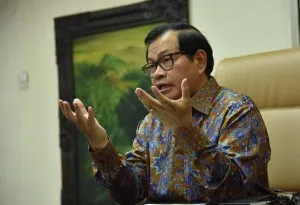 Seskab Soal Harkitnas 300x205 1