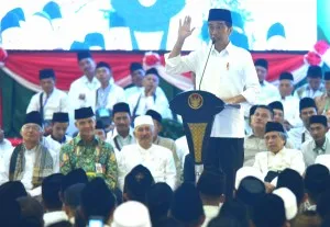 Silaturahim Magelang 300x207 1