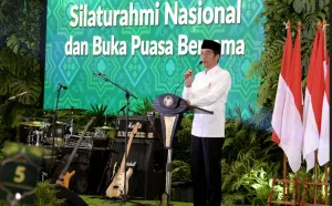Silaturahmi HIPMI 1 300x186 1