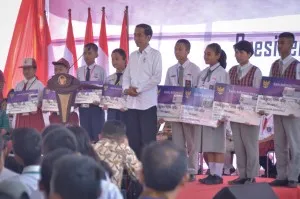 Siswa Balige 300x199 1