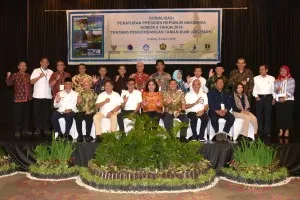 Sosialisasi Dep Kemaritiman 300x200 1