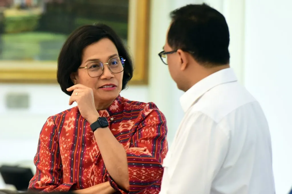 Sri Mulyani 1024x683 1