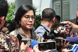 Sri Mulyani 300x200 1