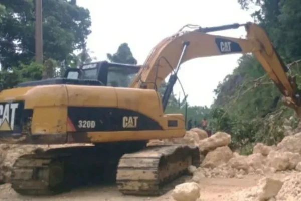 TANGGAP BENCANA PU 1024x503 1