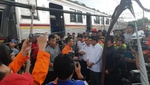 Tinjau KRL 300x170 1