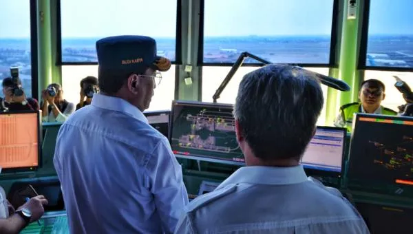 Tinjau Runway 3 1