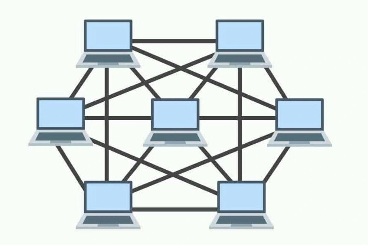 TopologiMesh Exabytes ezgif.com jpg to webp converter