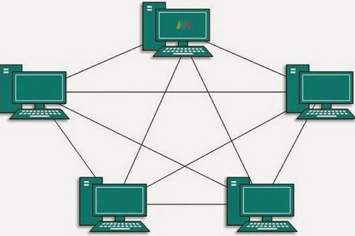 TopologiStar Maxmanroe ezgif.com jpg to webp converter