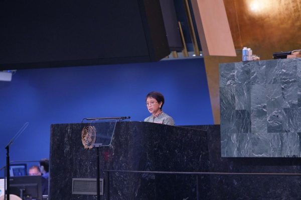 UNGA2
