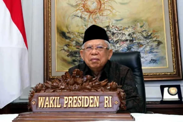 WAPRES