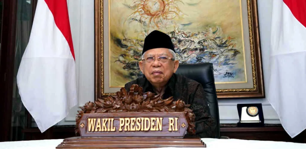 WAPRES