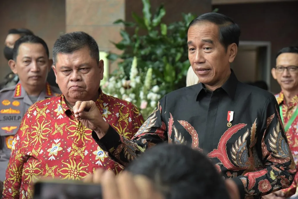 WASINBPKP10 1024x683 1