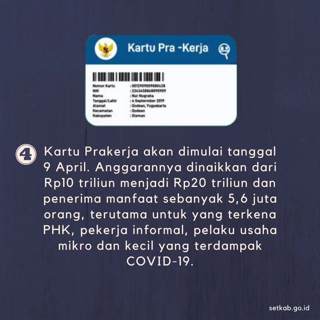 WhatsApp Image 2020 04 08 at 06.32.42