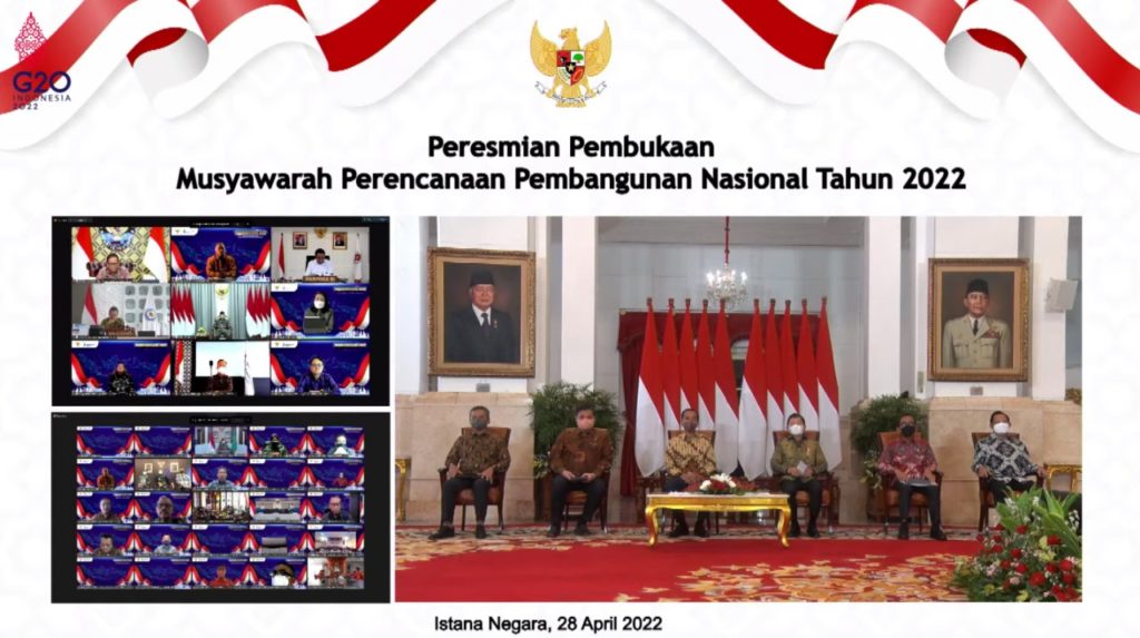 WhatsApp Image 2022 04 28 at 10.39.56 AM 1 1024x573 1