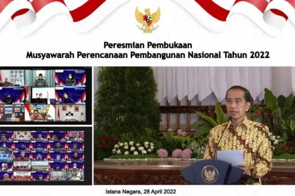 WhatsApp Image 2022 04 28 at 10.39.56 AM 2 1024x573 1