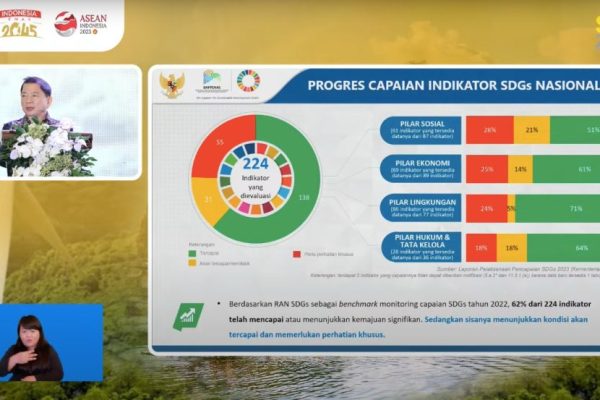 WhatsApp Image 2023 11 09 at 5.45.30 PM 1024x553 1