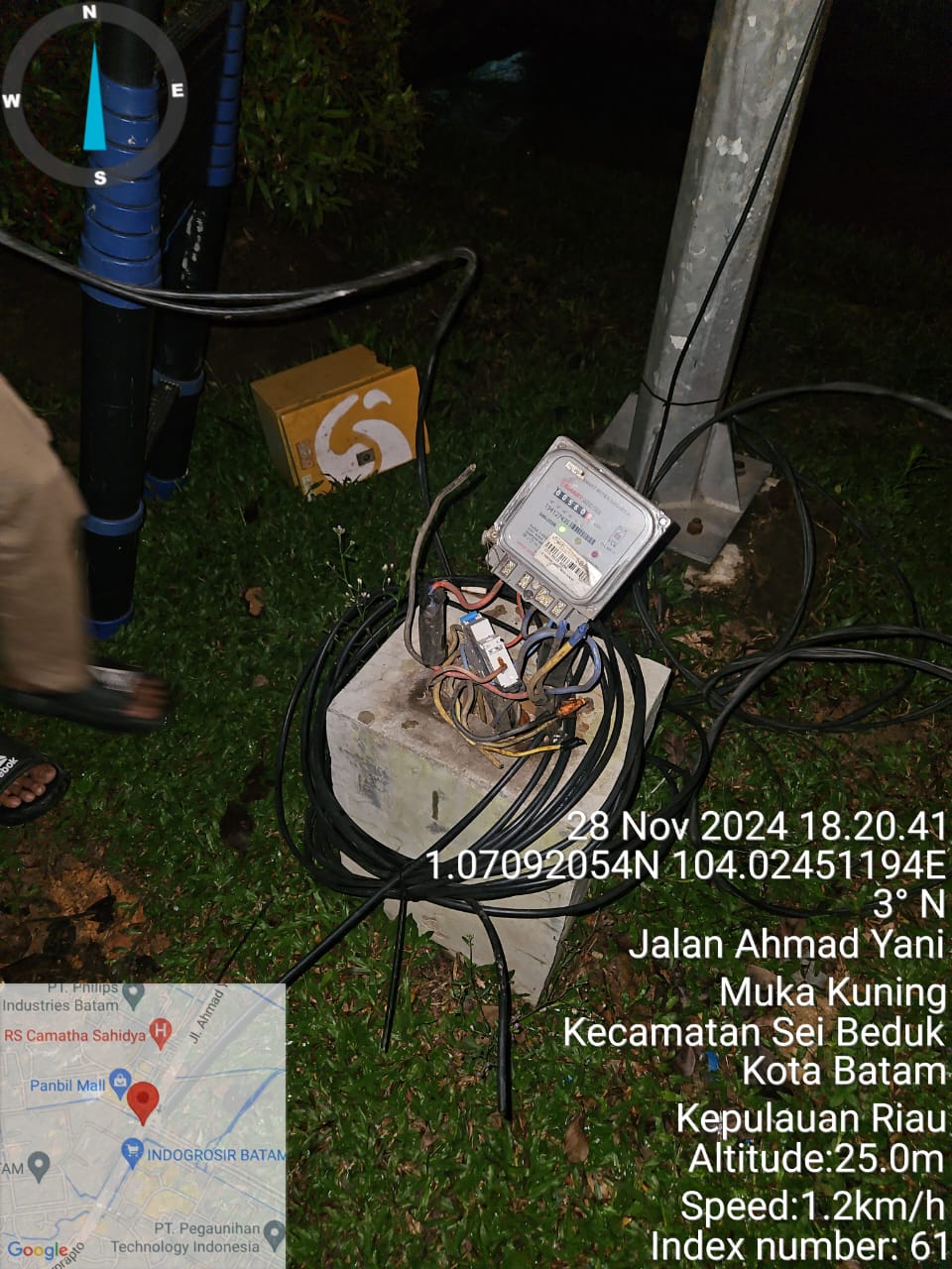 WhatsApp Image 2024 11 28 at 18.21.16 f1bda74b