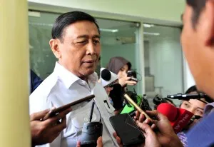 Wiranto 2 300x206 1
