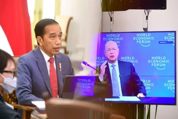 World Economic Forum 3 1024x672 1