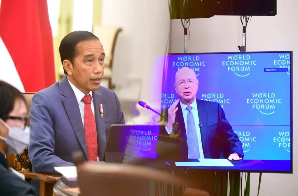 World Economic Forum 3 1024x672 1
