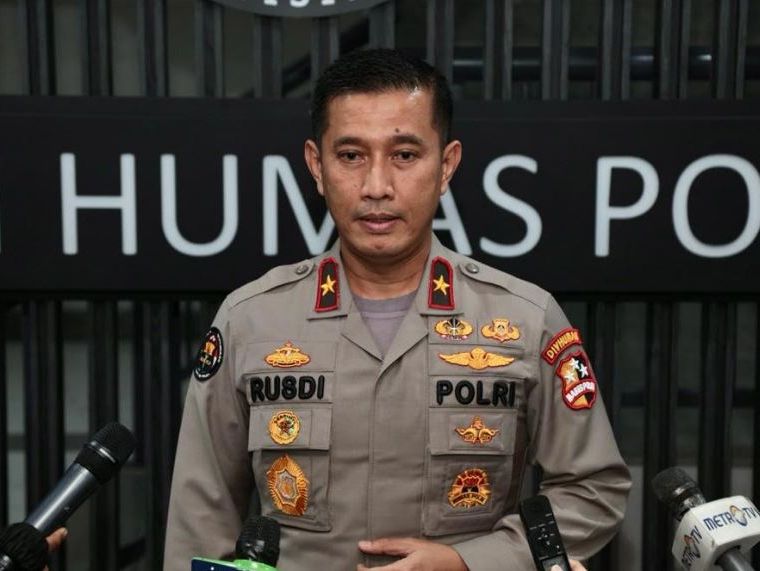 accelerate vaccination national police chief orders police headquarters to open vaccination services 39533