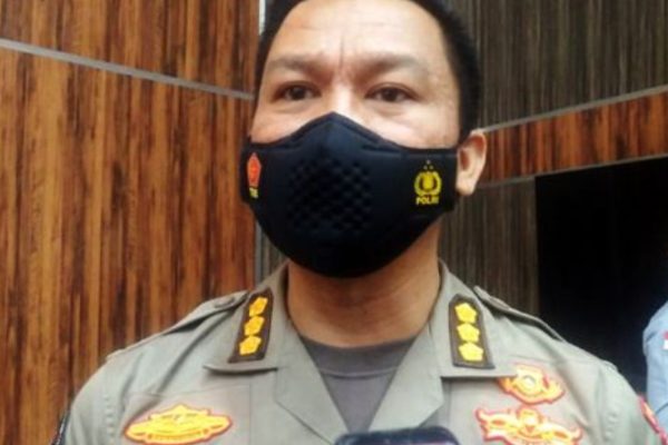 aceh regional police to invite press to create conducive situations by producing more positive news about aceh 44417