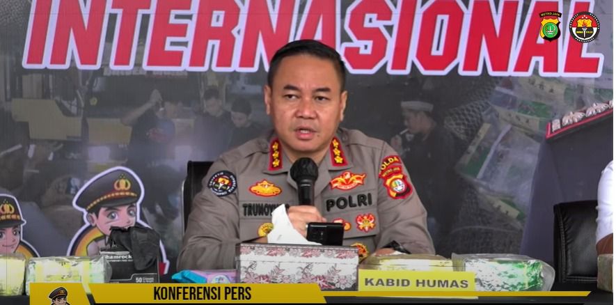 ag jalani pemeriksaan di polda metro jaya 55411