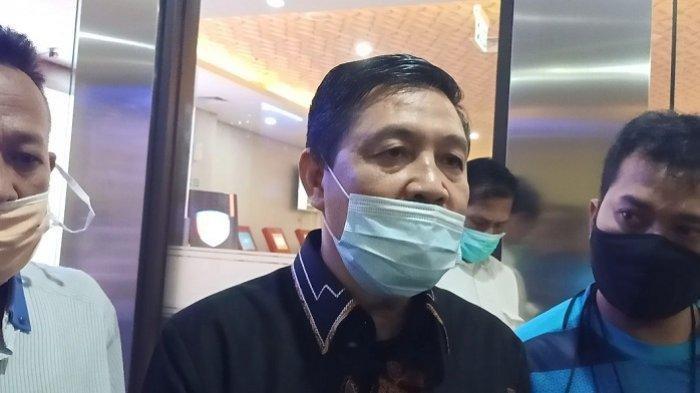 ahmad yani harus kooperatif jalani pemeriksaan bareskrim 32579