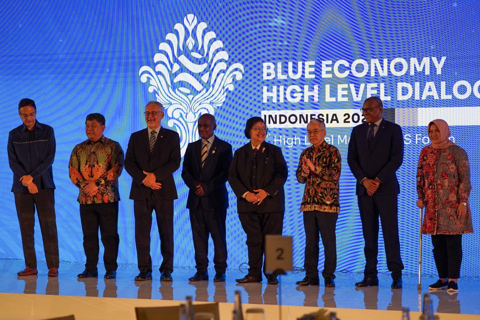 ais forum ikut menjaga kelestarian ekosistem mangrove lewat aplikasi digital 64574