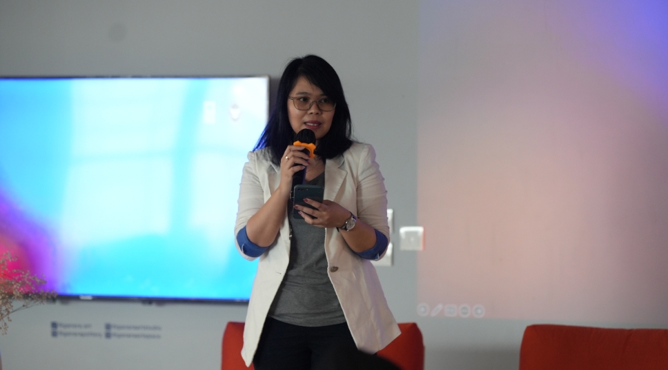 ais forum wujudkan solusi masa depan laut berkelanjutan 64484