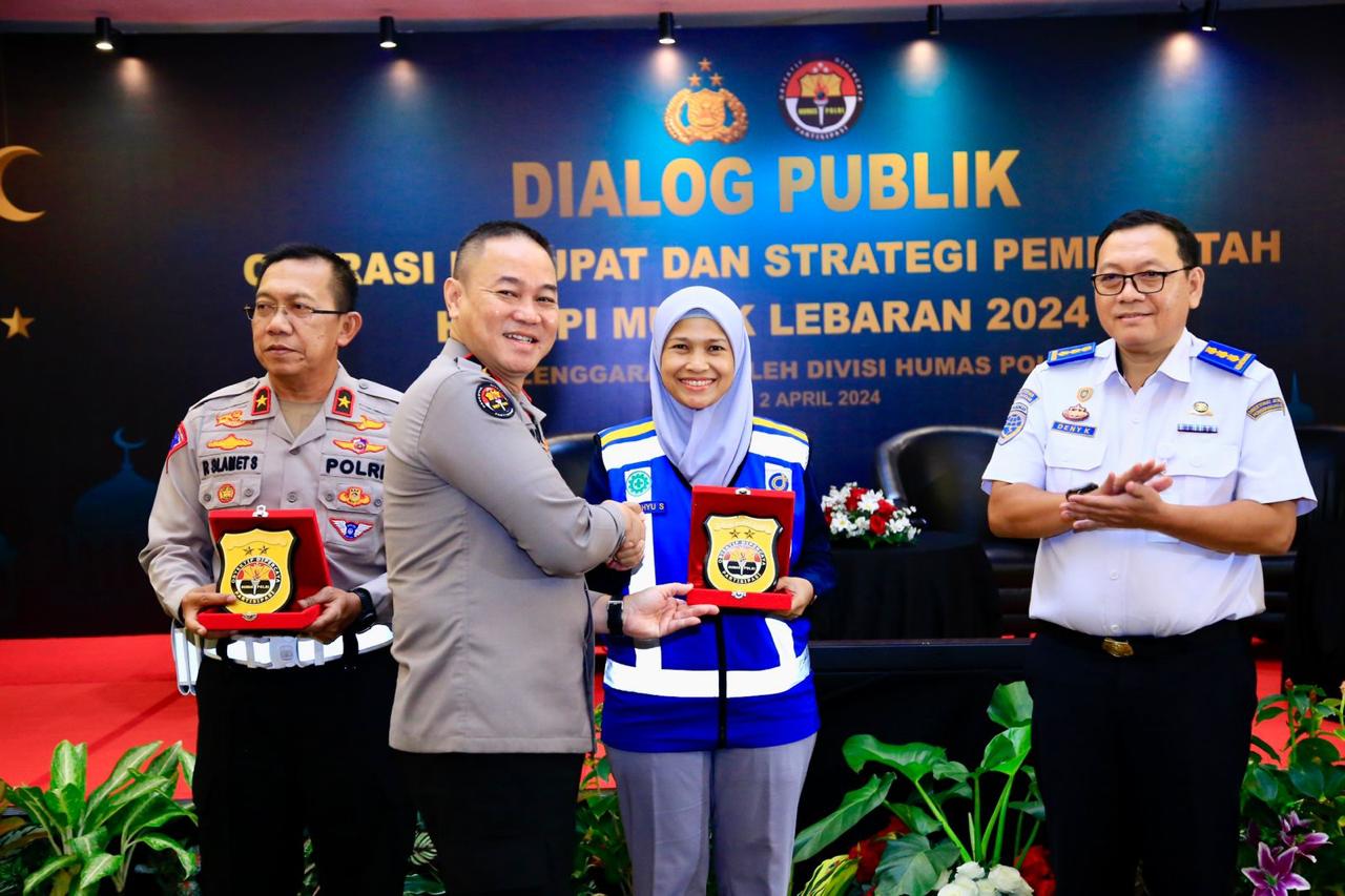 akan ada diskon tarif tol pemudik diimbau berangkat lebih awal 72113
