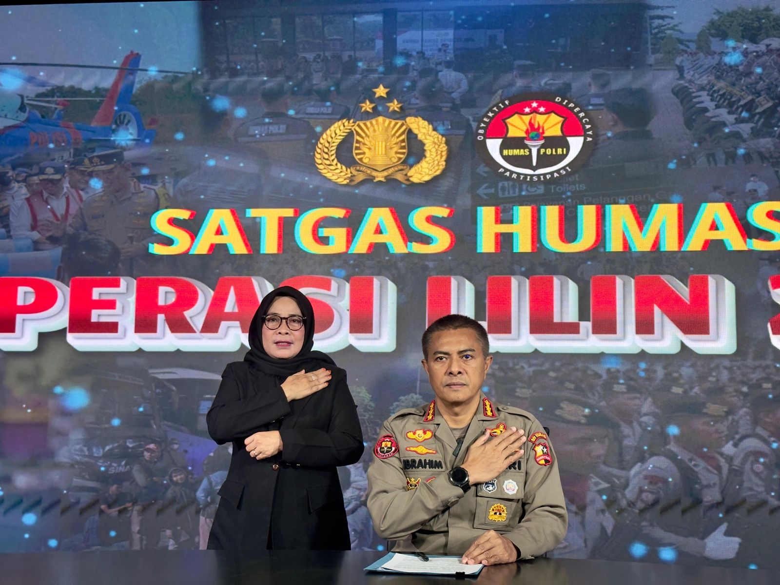 akhir tahun 2024 perjalanan keluar jakarta masih meningkat 82581
