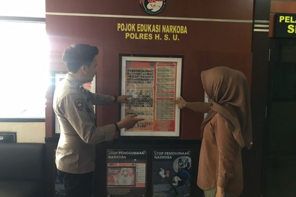 akp sutargo personel polri yang jadi pahlawan anti narkoba di hulu sungai utara 84590