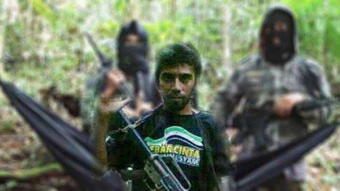 ali kalora tewas satgas madago raya tetap buru 4 anggota mit poso lainnya 27282