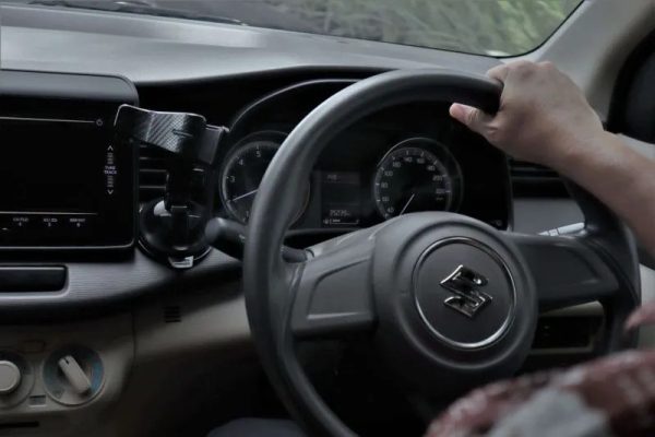 aman berkendara saat sedang berpuasa simak tipsnya 56382