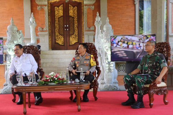 amankan ktt g20 di bali upaya polri wujudkan program pemulihan ekonomi pasca pandemi 49748