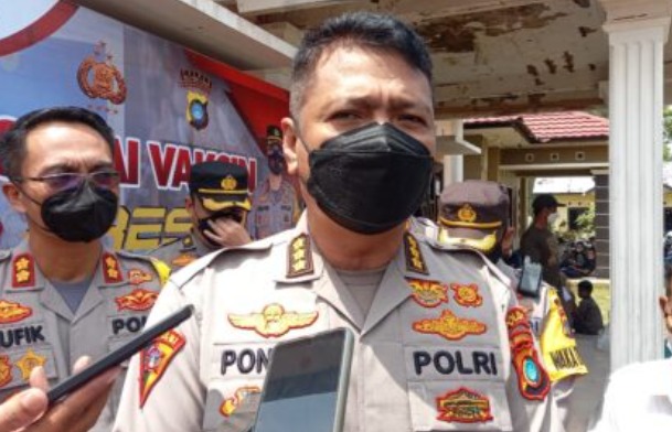 amankan nataru polda kep babel siagakan 1 930 personel gabungan 52603