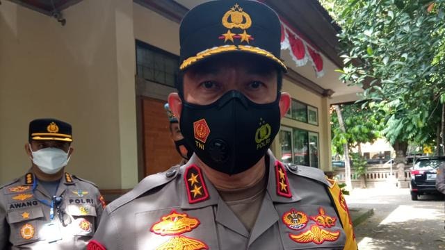 amankan pencoblosan pilkada 2020 polda bali kerahkan 6 500 personel 12959