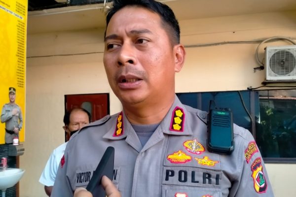 animo tinggi rekrutmen polri di kota jayapura jumlah pendaftar tembus 2 ribu 73097