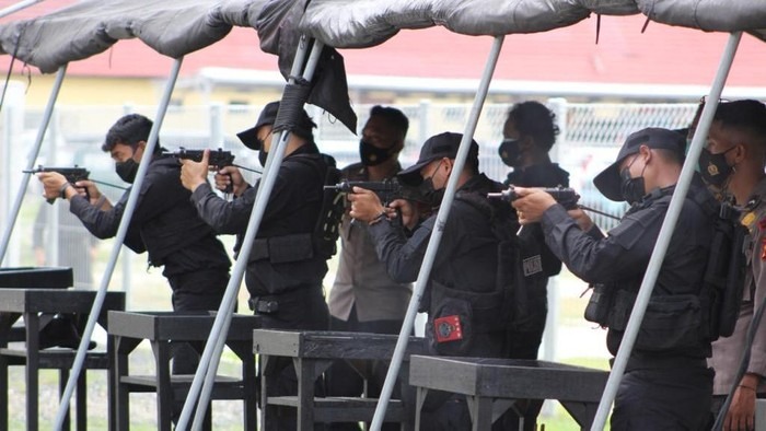 antisipasi kejahatan polda polda kalteng bentuk tim anti street crime 13105