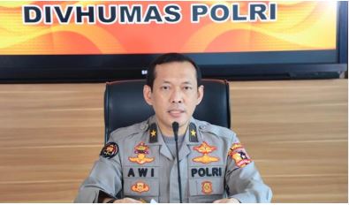 antisipasi ledakan seperti di beirut polri awasi ketat lokasi penyimpanan bahan peledak 34894