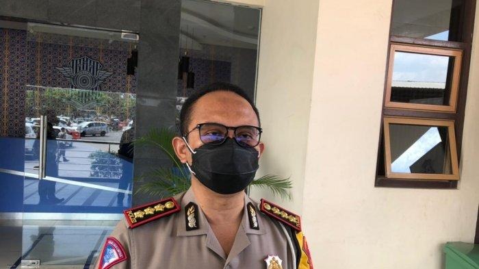 application of the odd even policy on the bogor peak route reduces mobility of citizens by 25 percent 42913