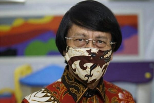 apresiasi sistem pelayanan kak seto layak dicontoh polisi lalulintas polres batubara utamakan pelayanan 9856