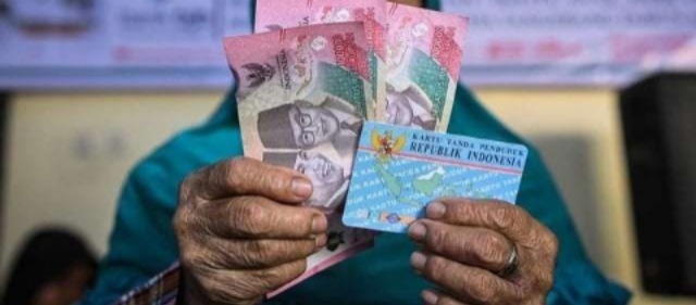 apsi optimis melalui inpres 2025 dapat optimalkan data bansos 84698