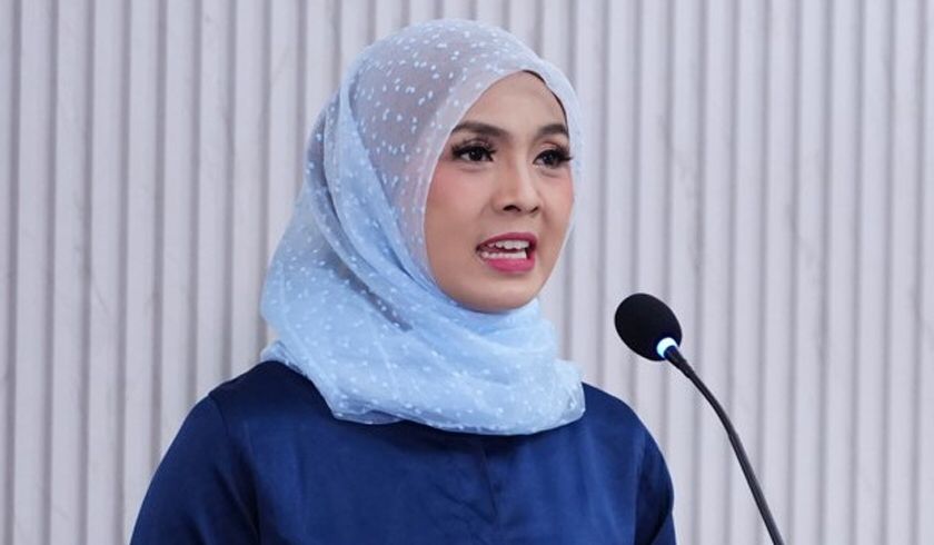 arab saudi perketat pemeriksaan kemenag minta jemaah haji bawa identitas 75005
