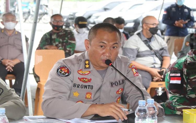armed forces police deploys two woman personnel into madago raya task force 43445